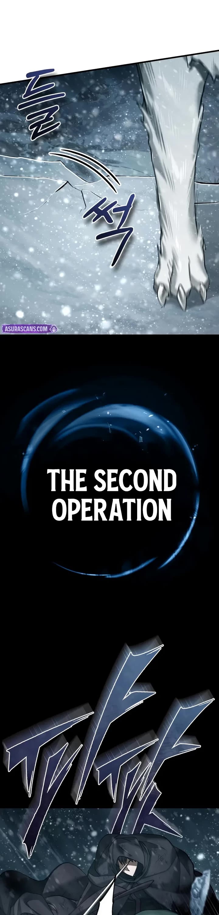 The Heavenly Demon Can't Live a Normal Life Chapter 186 page 17 - Chapter 186: Two Separate Operations