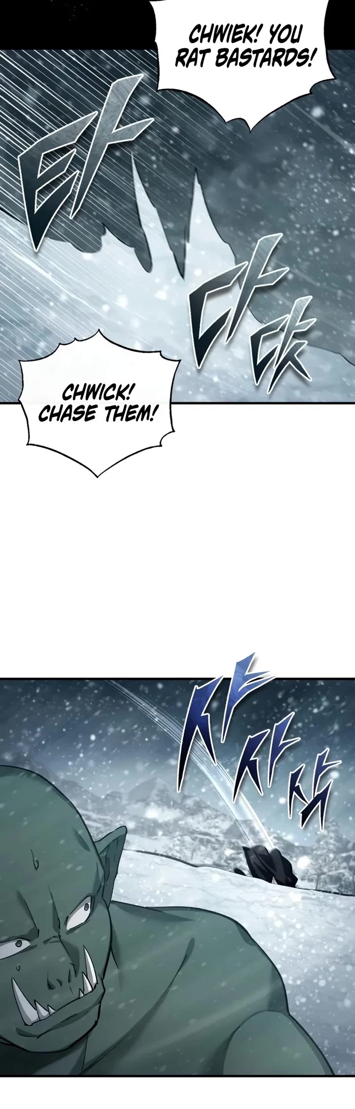 The Heavenly Demon Can't Live a Normal Life Chapter 186 page 20 - Chapter 186: Two Separate Operations