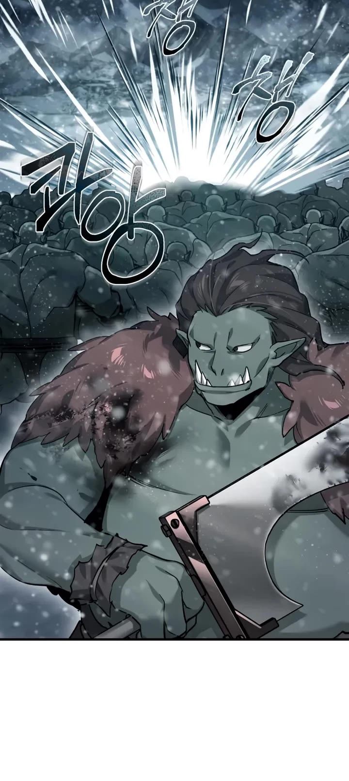The Heavenly Demon Can't Live a Normal Life Chapter 186 page 24 - Chapter 186: Two Separate Operations