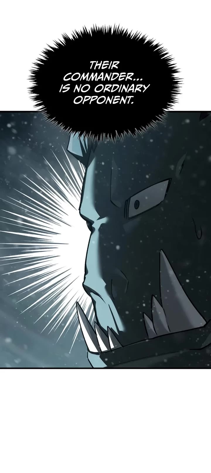 The Heavenly Demon Can't Live a Normal Life Chapter 186 page 25 - Chapter 186: Two Separate Operations