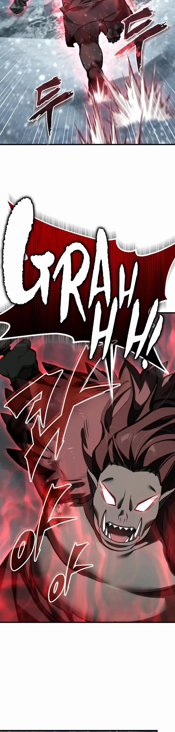 The Heavenly Demon Can't Live a Normal Life Chapter 186 page 28 - Chapter 186: Two Separate Operations