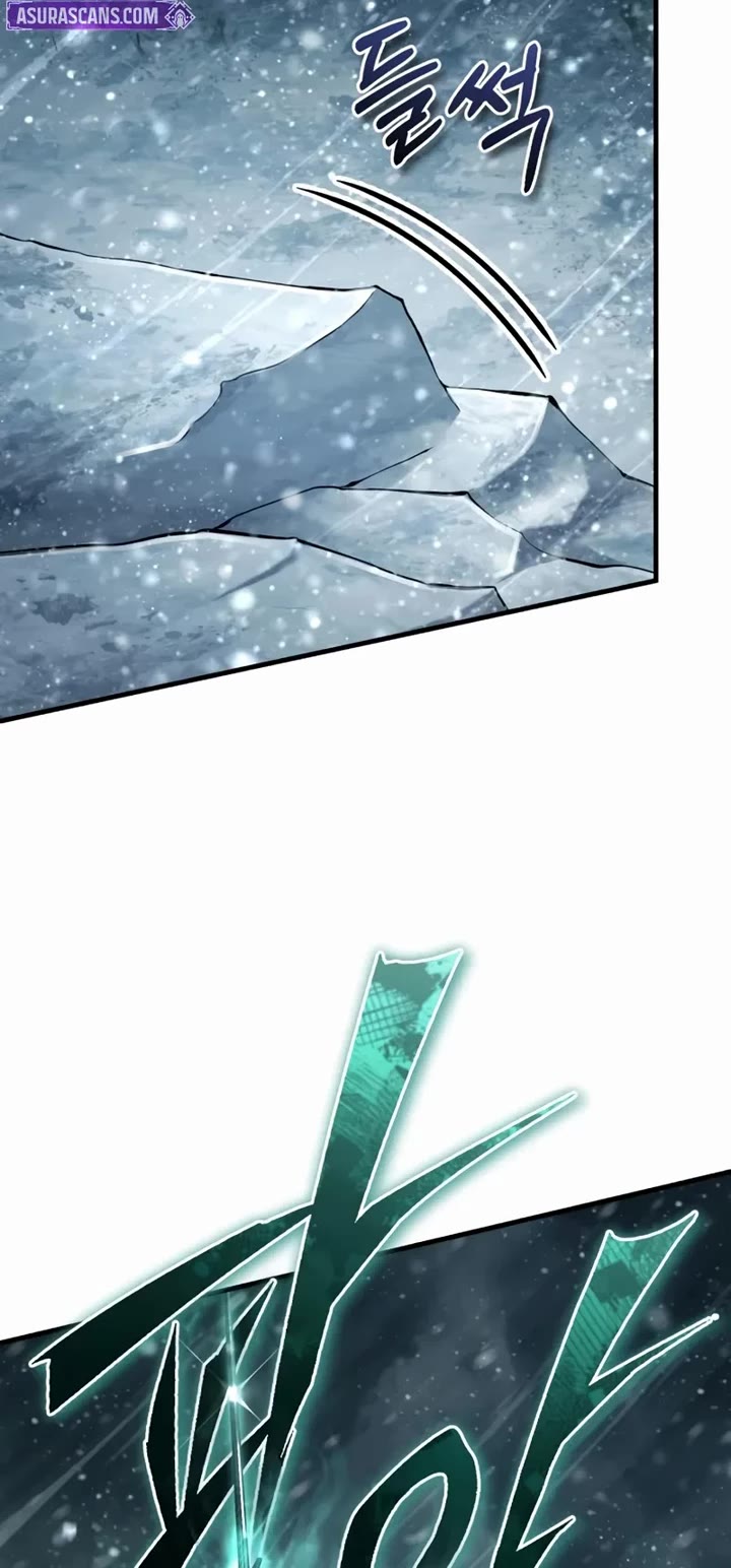 The Heavenly Demon Can't Live a Normal Life Chapter 186 page 29 - Chapter 186: Two Separate Operations