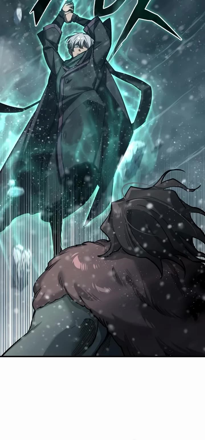 The Heavenly Demon Can't Live a Normal Life Chapter 186 page 30 - Chapter 186: Two Separate Operations