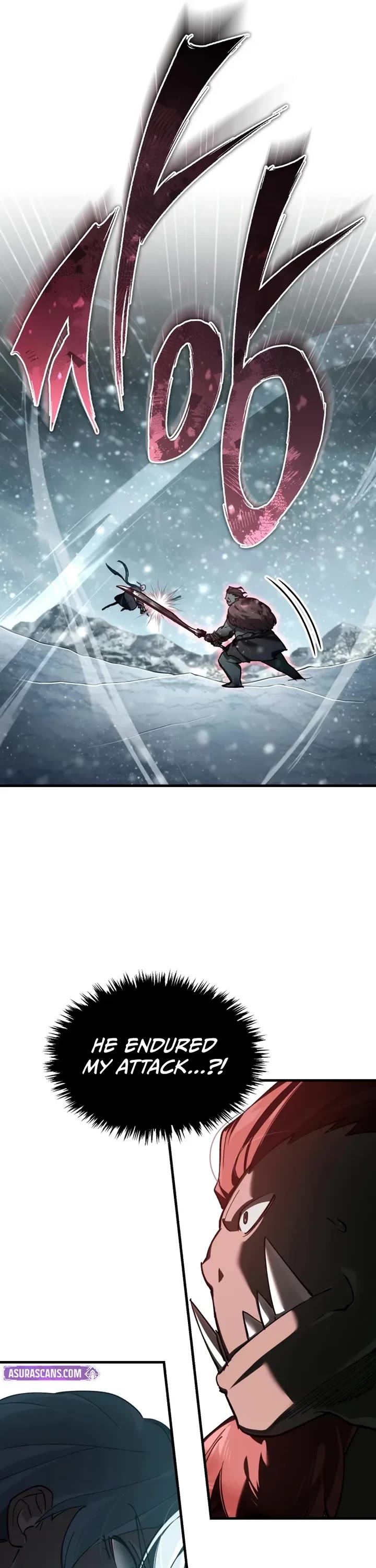 The Heavenly Demon Can't Live a Normal Life Chapter 186 page 31 - Chapter 186: Two Separate Operations