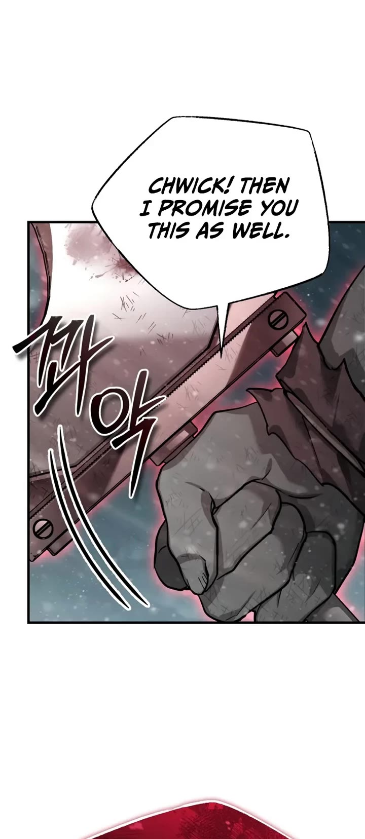 The Heavenly Demon Can't Live a Normal Life Chapter 186 page 39 - Chapter 186: Two Separate Operations