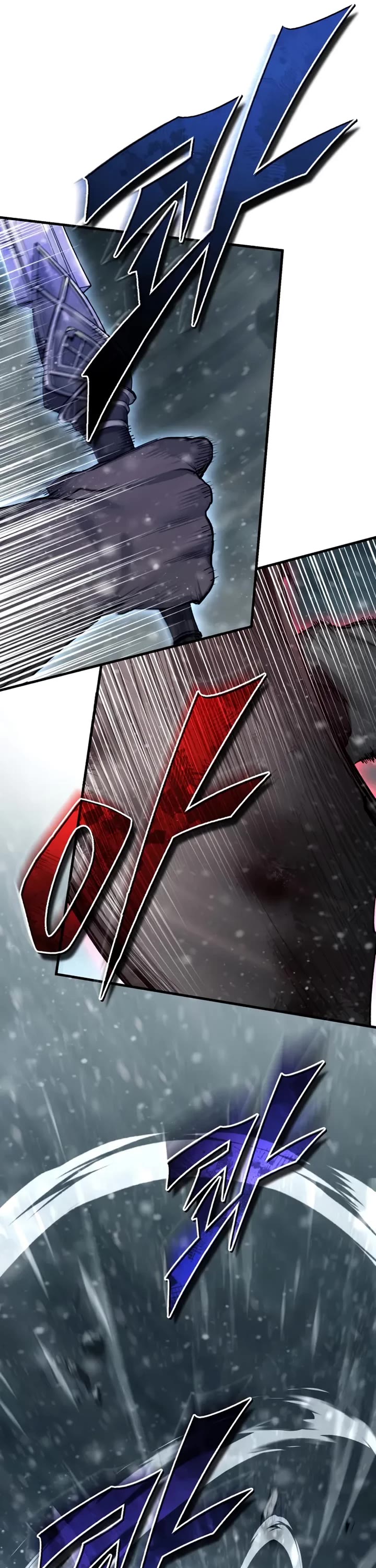 The Heavenly Demon Can't Live a Normal Life Chapter 186 page 41 - Chapter 186: Two Separate Operations
