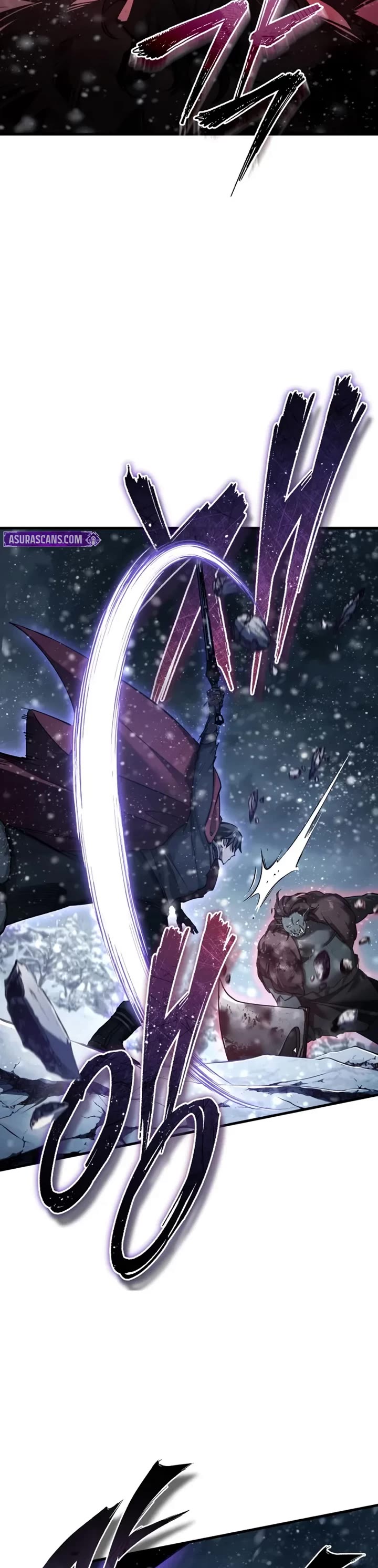 The Heavenly Demon Can't Live a Normal Life Chapter 186 page 43 - Chapter 186: Two Separate Operations
