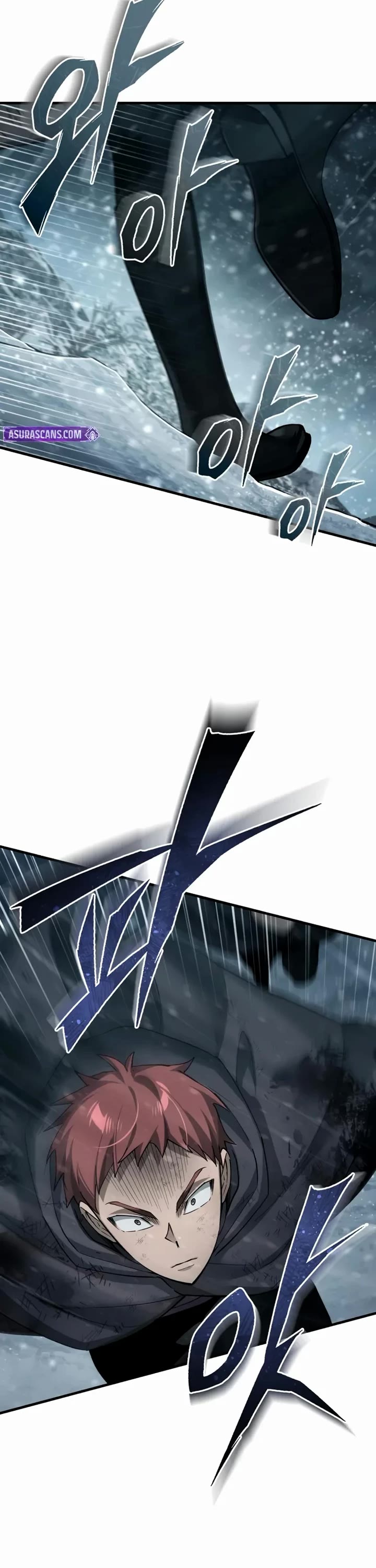 The Heavenly Demon Can't Live a Normal Life Chapter 186 page 7 - Chapter 186: Two Separate Operations