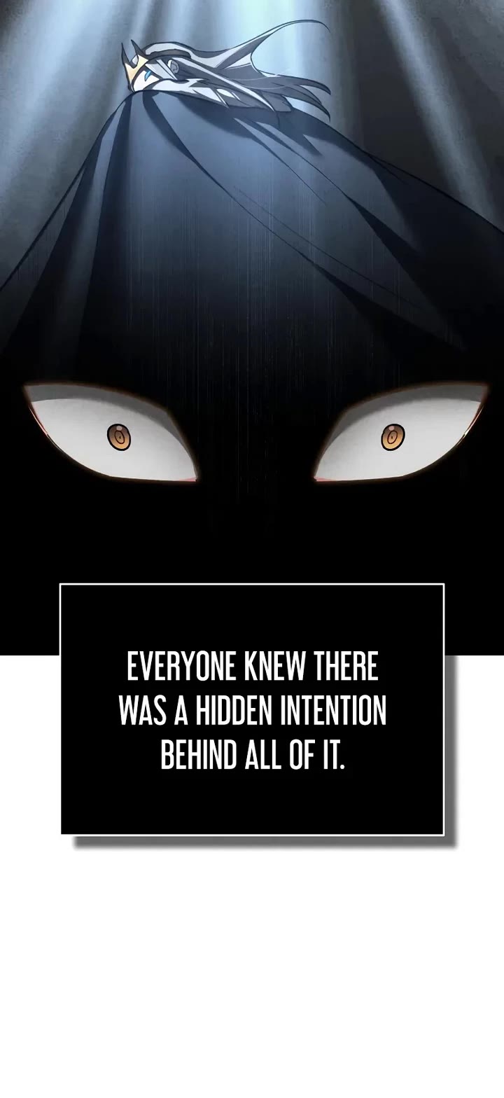 The Heavenly Demon Can't Live a Normal Life Chapter 187 page 30 - Chapter 187: The Pact