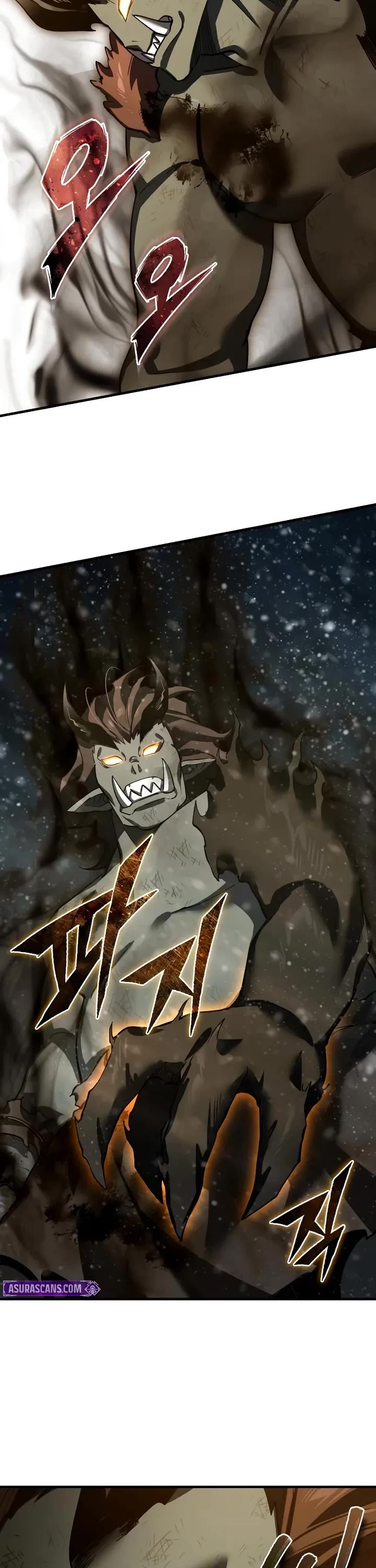 The Heavenly Demon Can't Live a Normal Life Chapter 187 page 32 - Chapter 187: The Pact