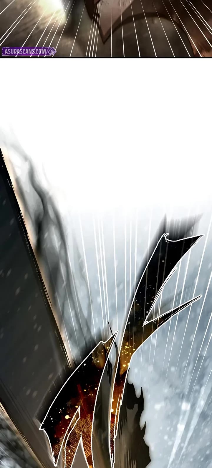 The Heavenly Demon Can't Live a Normal Life Chapter 187 page 34 - Chapter 187: The Pact