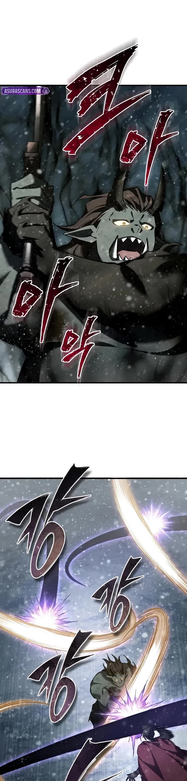 The Heavenly Demon Can't Live a Normal Life Chapter 187 page 37 - Chapter 187: The Pact