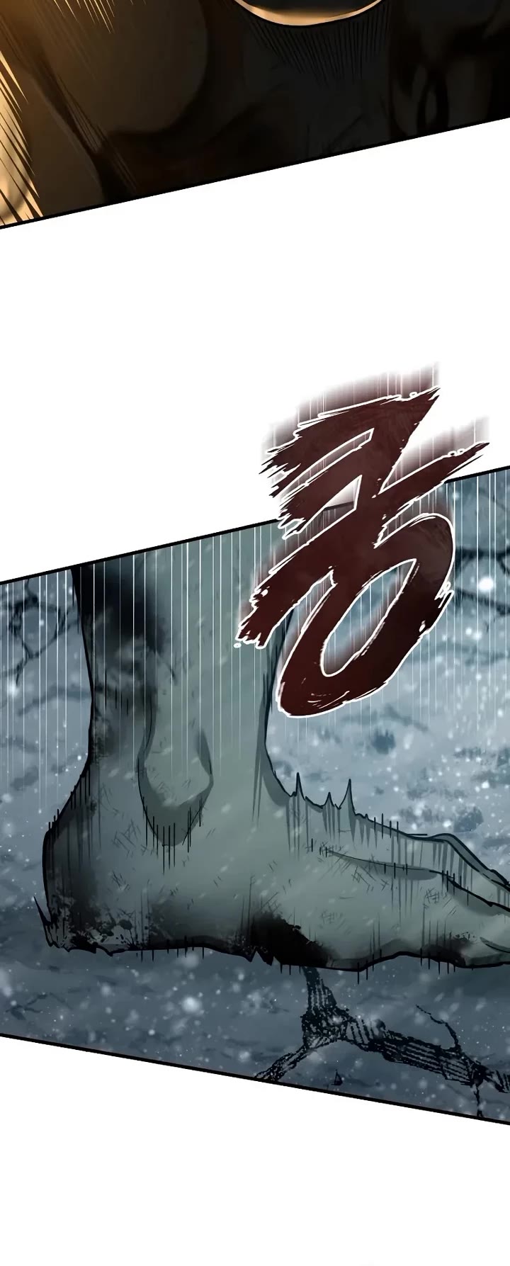 The Heavenly Demon Can't Live a Normal Life Chapter 187 page 40 - Chapter 187: The Pact
