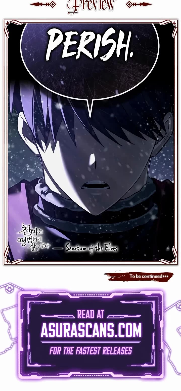 The Heavenly Demon Can't Live a Normal Life Chapter 187 page 48 - Chapter 187: The Pact