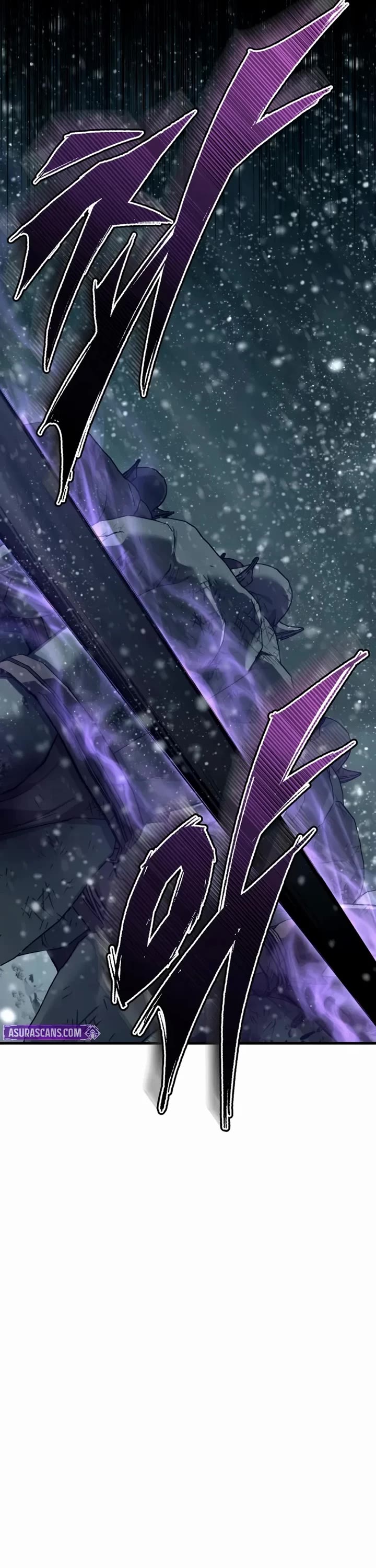 The Heavenly Demon Can't Live a Normal Life Chapter 188 page 17 - Chapter 188: Sanctum of the Elves
