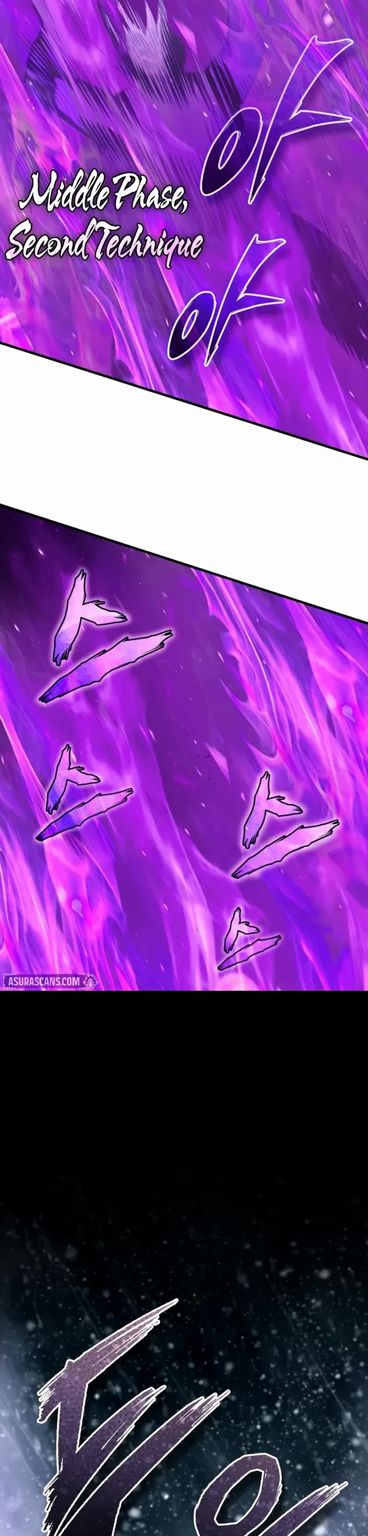 The Heavenly Demon Can't Live a Normal Life Chapter 188 page 7 - Chapter 188: Sanctum of the Elves