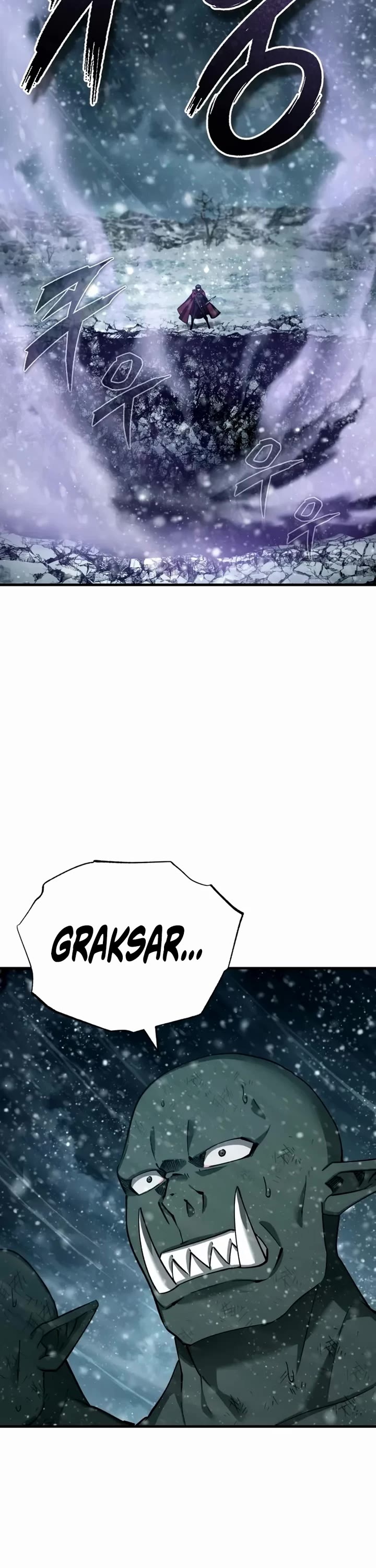 The Heavenly Demon Can't Live a Normal Life Chapter 188 page 8 - Chapter 188: Sanctum of the Elves