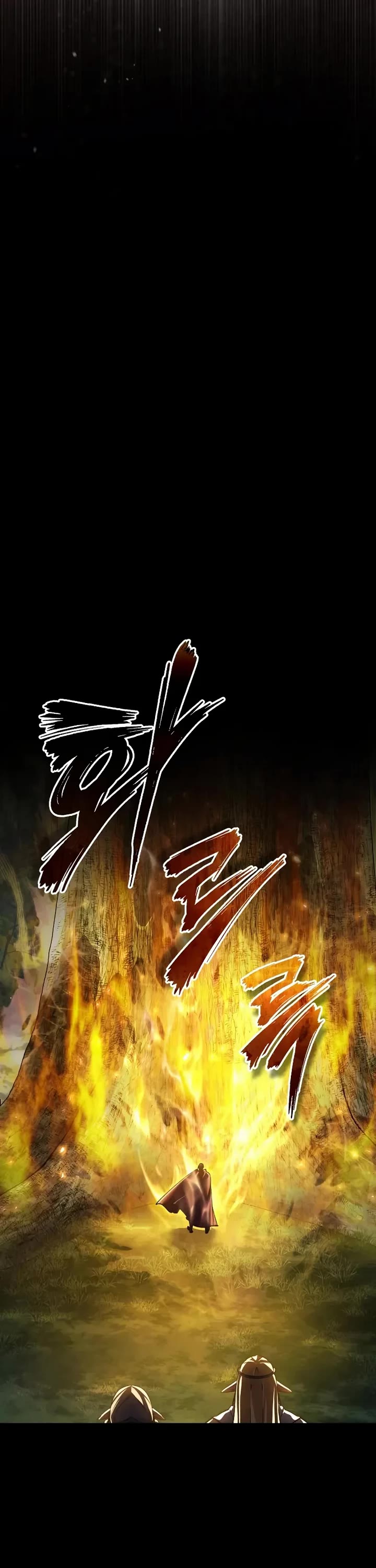 The Heavenly Demon Can't Live a Normal Life Chapter 189 page 32 - Chapter 189: The Price of Loyalty