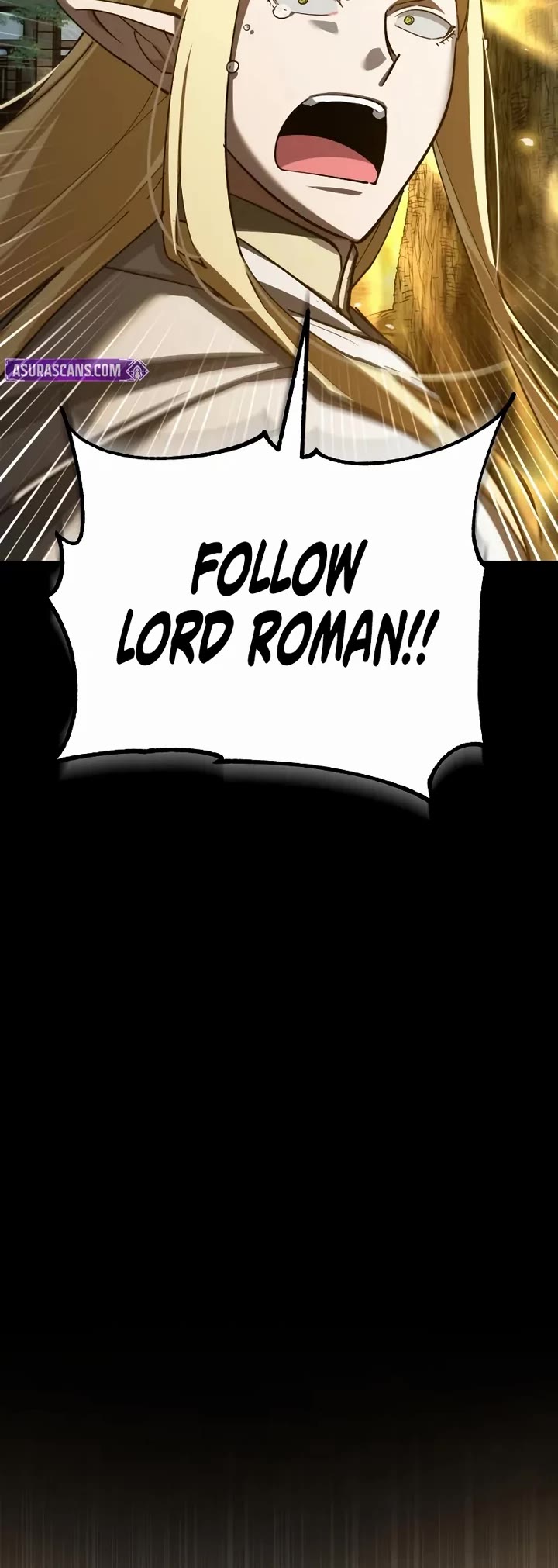 The Heavenly Demon Can't Live a Normal Life Chapter 189 page 38 - Chapter 189: The Price of Loyalty