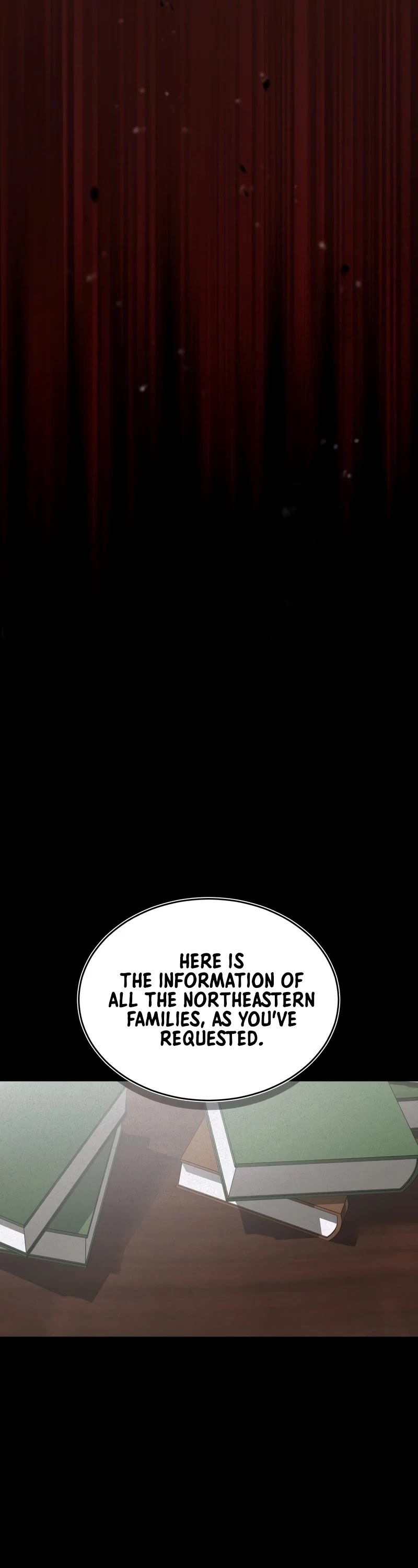 The Heavenly Demon Can't Live a Normal Life Chapter 19 page 44 - Chapter 19