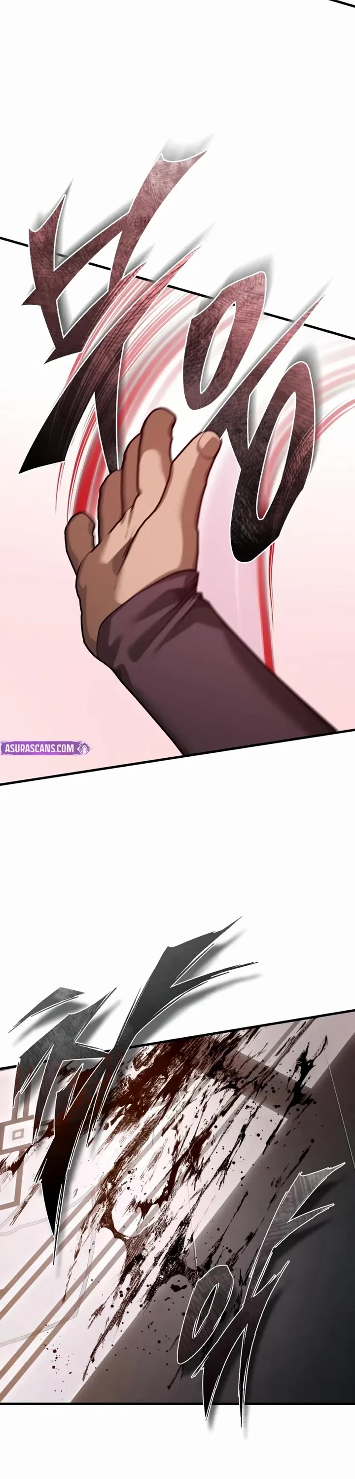 The Heavenly Demon Can't Live a Normal Life Chapter 191 page 12 - Chapter 191: Dmitri’s Territory