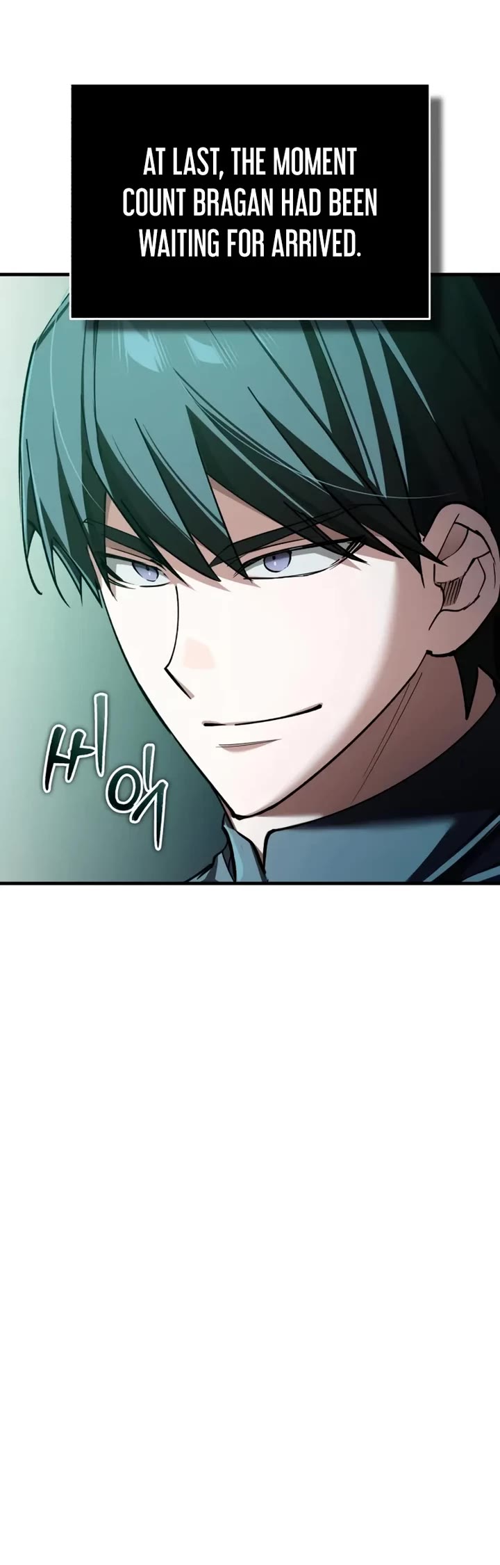 The Heavenly Demon Can't Live a Normal Life Chapter 191 page 30 - Chapter 191: Dmitri’s Territory