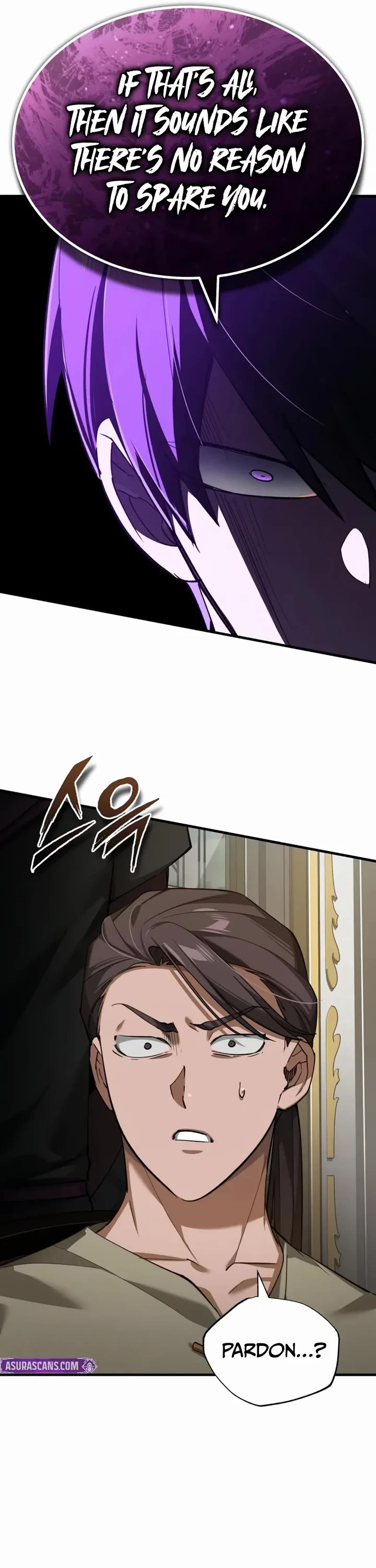 The Heavenly Demon Can't Live a Normal Life Chapter 191 page 46 - Chapter 191: Dmitri’s Territory
