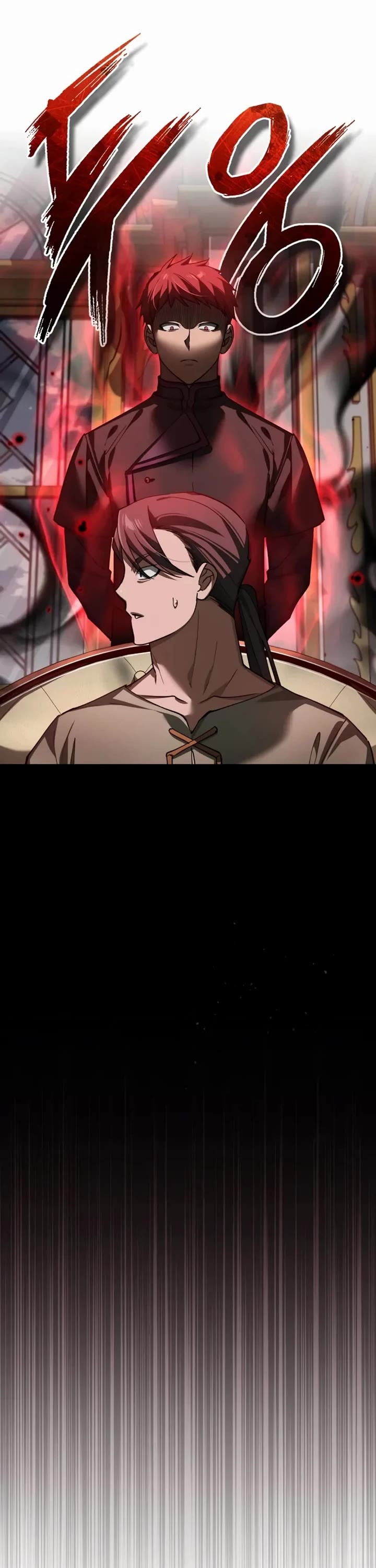 The Heavenly Demon Can't Live a Normal Life Chapter 191 page 47 - Chapter 191: Dmitri’s Territory