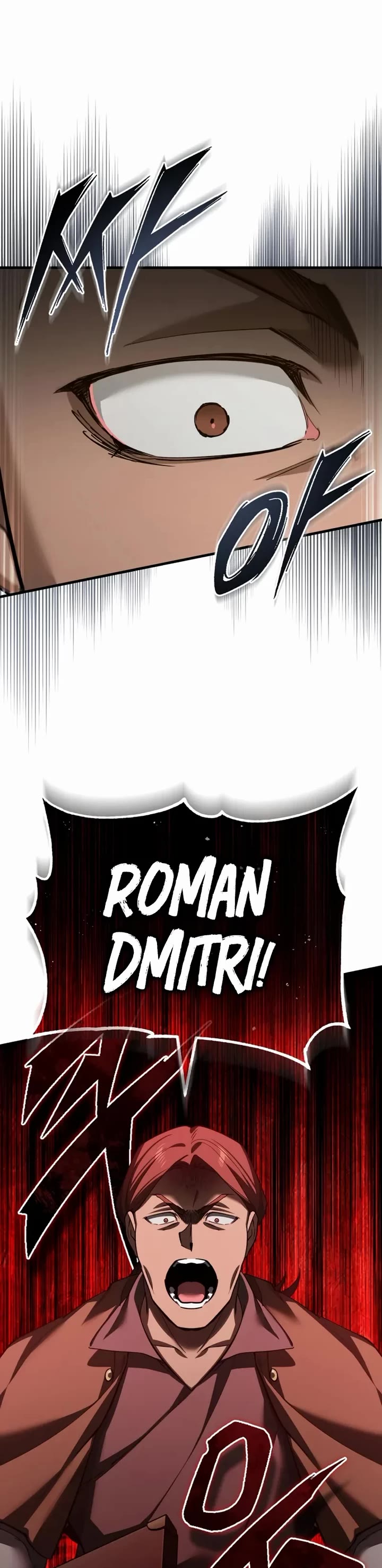 The Heavenly Demon Can't Live a Normal Life Chapter 191 page 51 - Chapter 191: Dmitri’s Territory