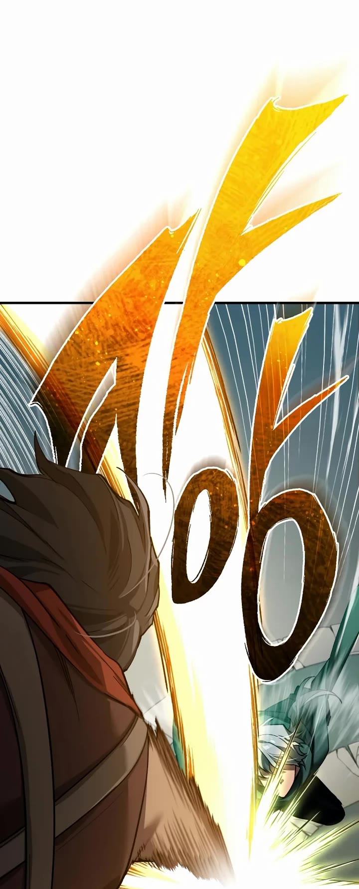 The Heavenly Demon Can't Live a Normal Life Chapter 193 page 19 - Chapter 193: A Duel of Decision