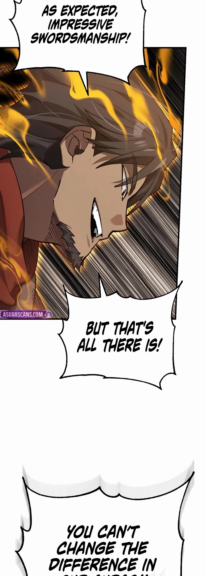 The Heavenly Demon Can't Live a Normal Life Chapter 193 page 24 - Chapter 193: A Duel of Decision