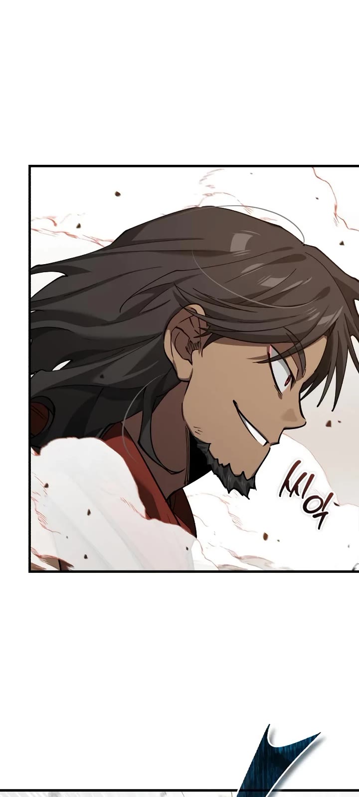 The Heavenly Demon Can't Live a Normal Life Chapter 193 page 33 - Chapter 193: A Duel of Decision
