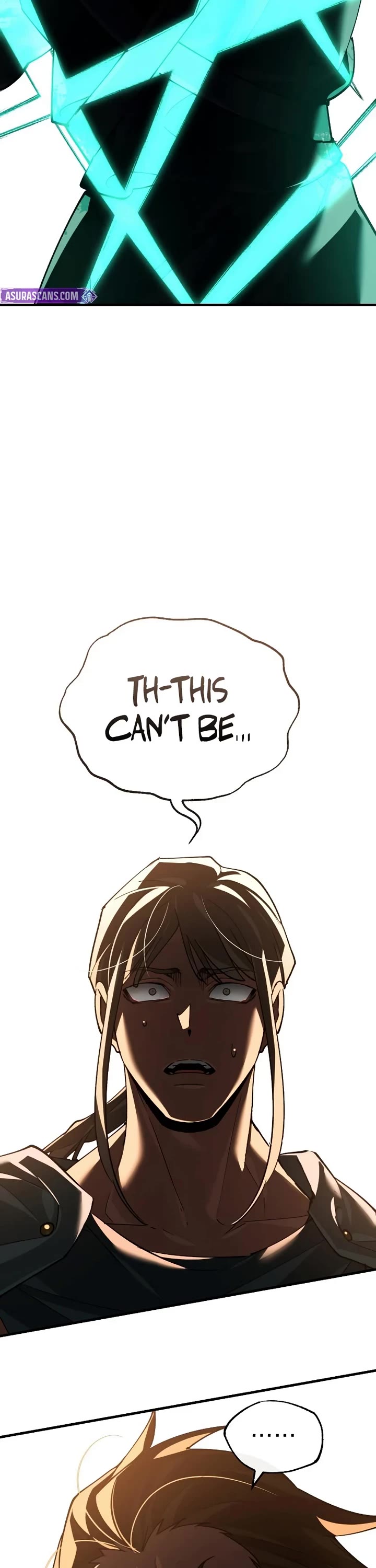 The Heavenly Demon Can't Live a Normal Life Chapter 193 page 41 - Chapter 193: A Duel of Decision