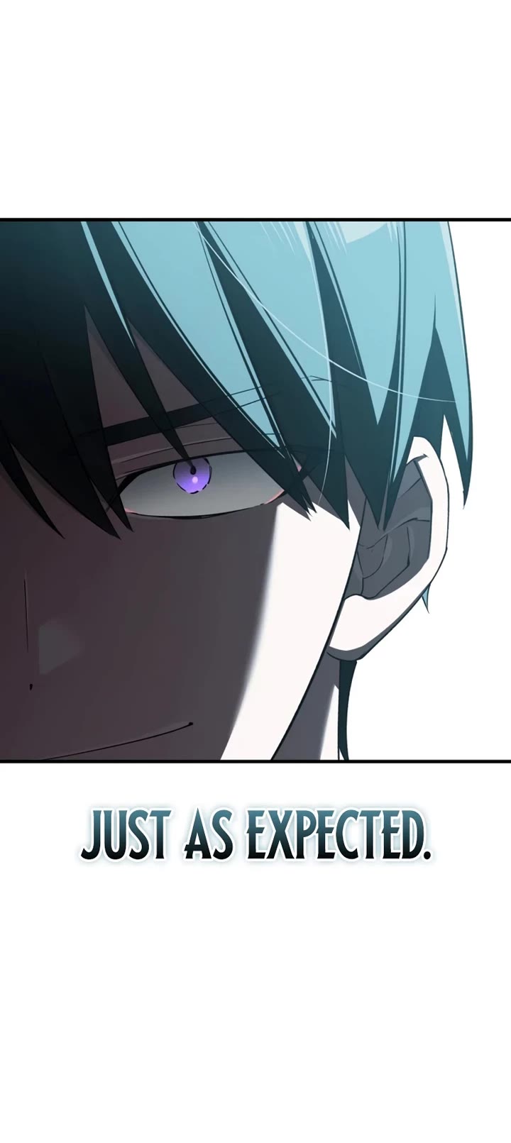 The Heavenly Demon Can't Live a Normal Life Chapter 194 page 25 - Chapter 194: Head-on Confrontation