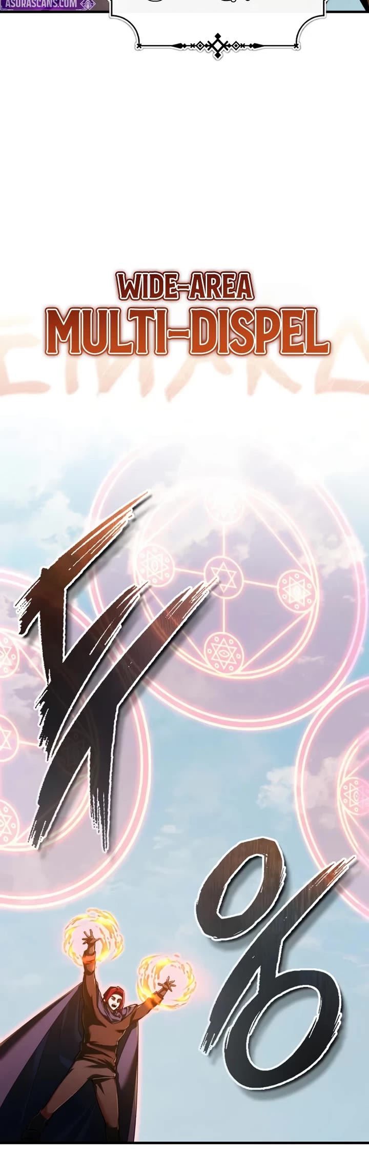 The Heavenly Demon Can't Live a Normal Life Chapter 194 page 49 - Chapter 194: Head-on Confrontation