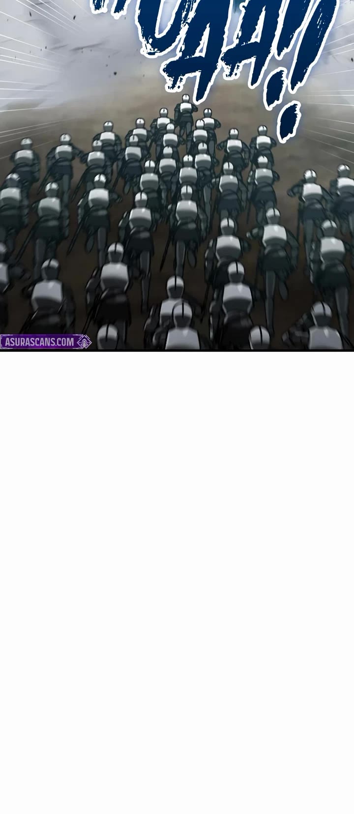 The Heavenly Demon Can't Live a Normal Life Chapter 195 page 10 - Chapter 195: The World That Can’t Be Reached
