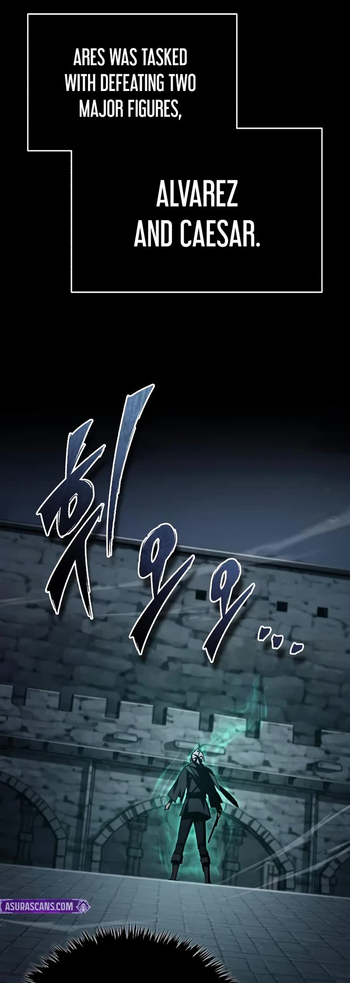 The Heavenly Demon Can't Live a Normal Life Chapter 195 page 32 - Chapter 195: The World That Can’t Be Reached