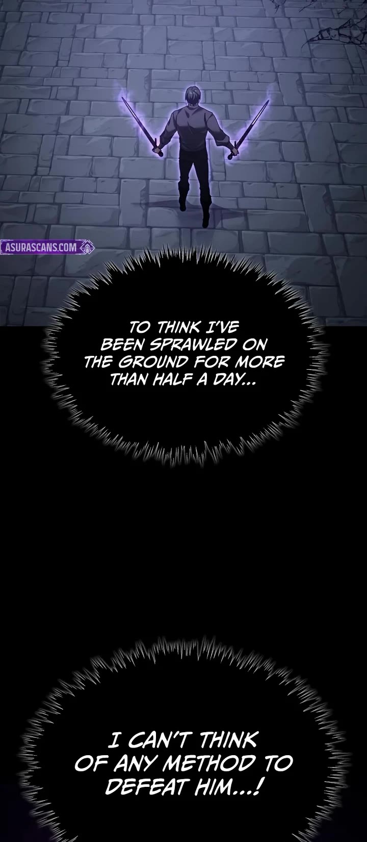 The Heavenly Demon Can't Live a Normal Life Chapter 195 page 37 - Chapter 195: The World That Can’t Be Reached