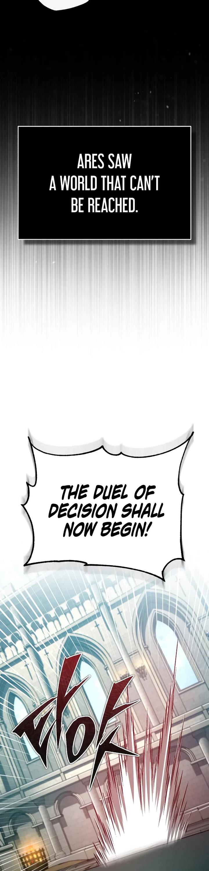 The Heavenly Demon Can't Live a Normal Life Chapter 195 page 41 - Chapter 195: The World That Can’t Be Reached