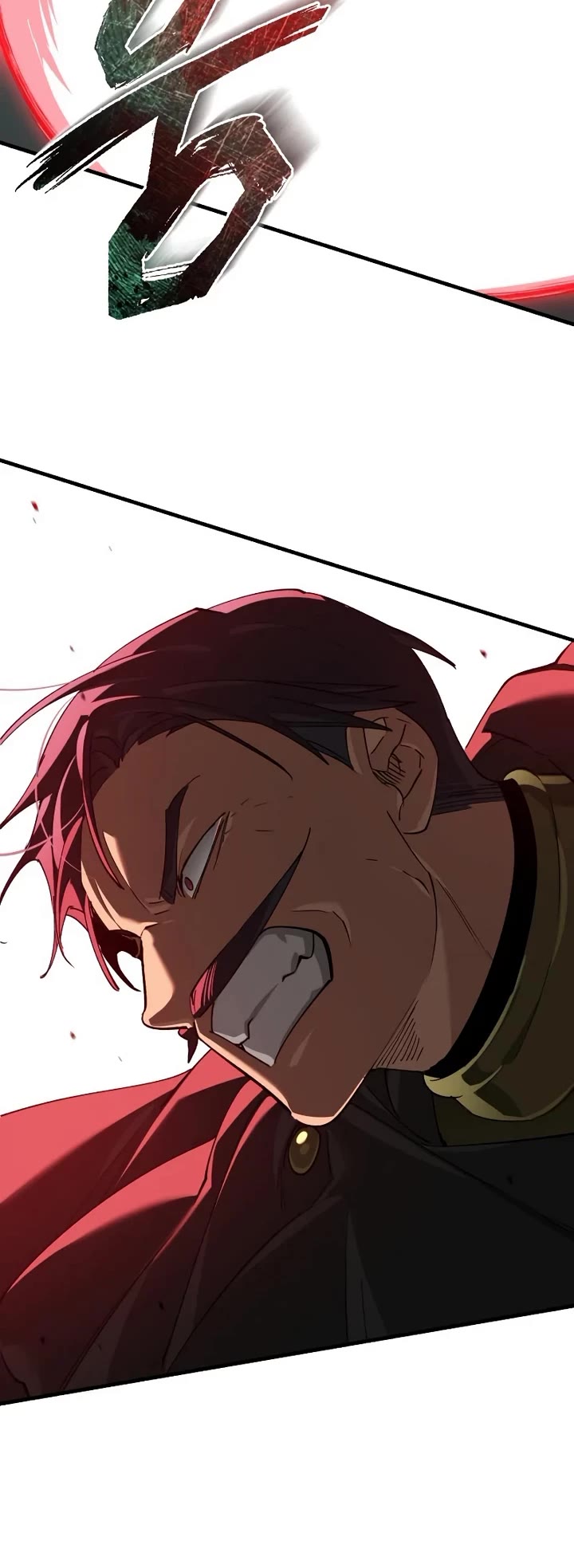 The Heavenly Demon Can't Live a Normal Life Chapter 195 page 43 - Chapter 195: The World That Can’t Be Reached