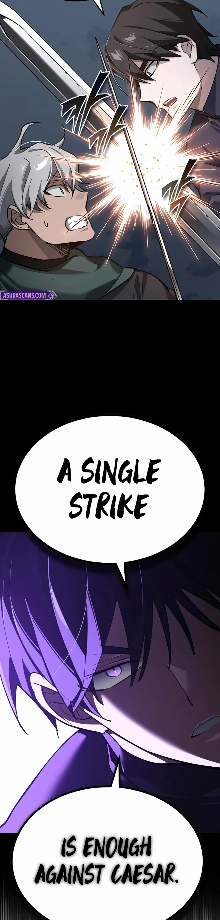 The Heavenly Demon Can't Live a Normal Life Chapter 195 page 45 - Chapter 195: The World That Can’t Be Reached