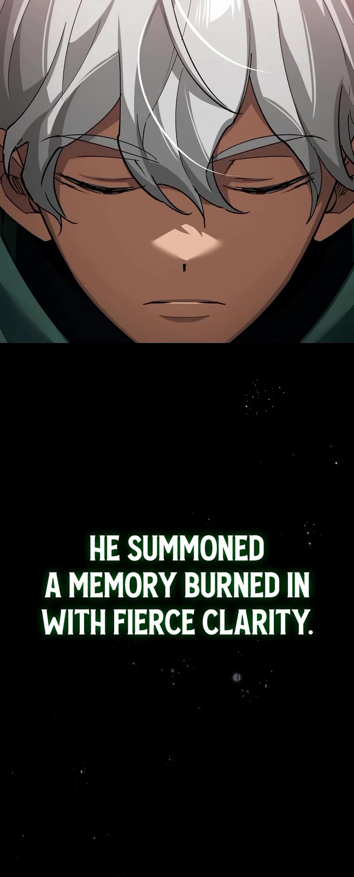 The Heavenly Demon Can't Live a Normal Life Chapter 195 page 53 - Chapter 195: The World That Can’t Be Reached