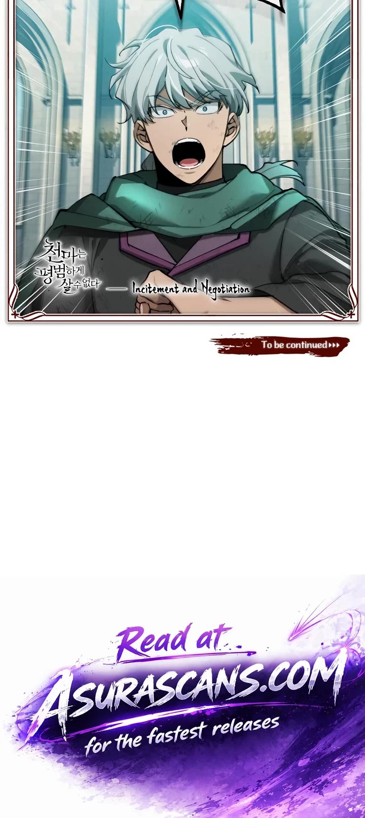 The Heavenly Demon Can't Live a Normal Life Chapter 195 page 56 - Chapter 195: The World That Can’t Be Reached
