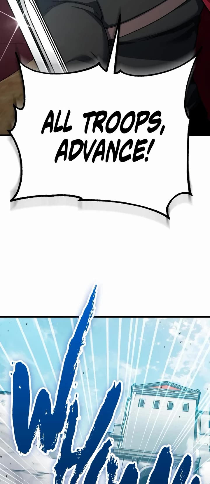 The Heavenly Demon Can't Live a Normal Life Chapter 195 page 9 - Chapter 195: The World That Can’t Be Reached