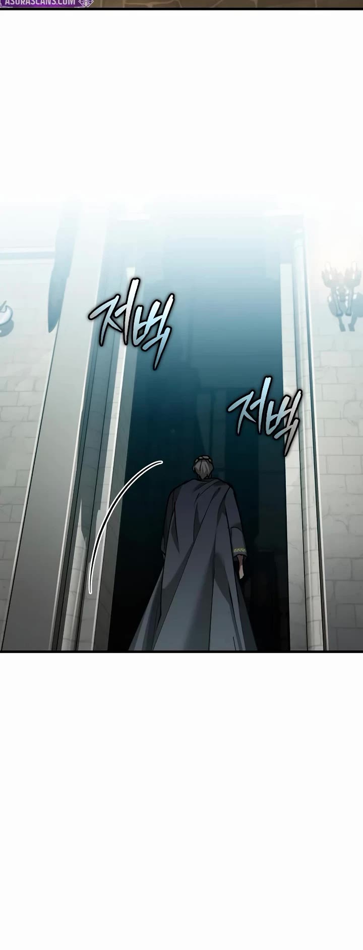 The Heavenly Demon Can't Live a Normal Life Chapter 196 page 10 - Chapter 196: Incitement and Negotiation