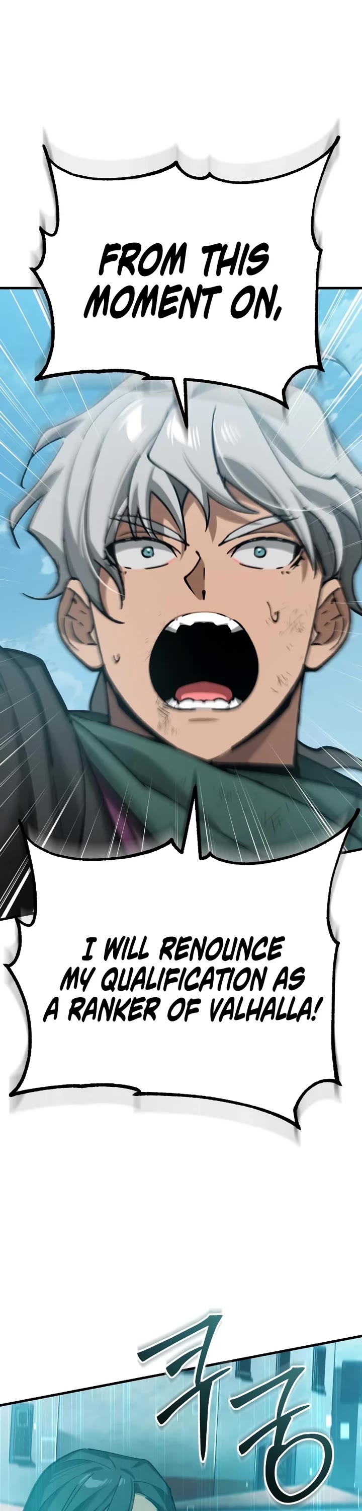 The Heavenly Demon Can't Live a Normal Life Chapter 196 page 12 - Chapter 196: Incitement and Negotiation
