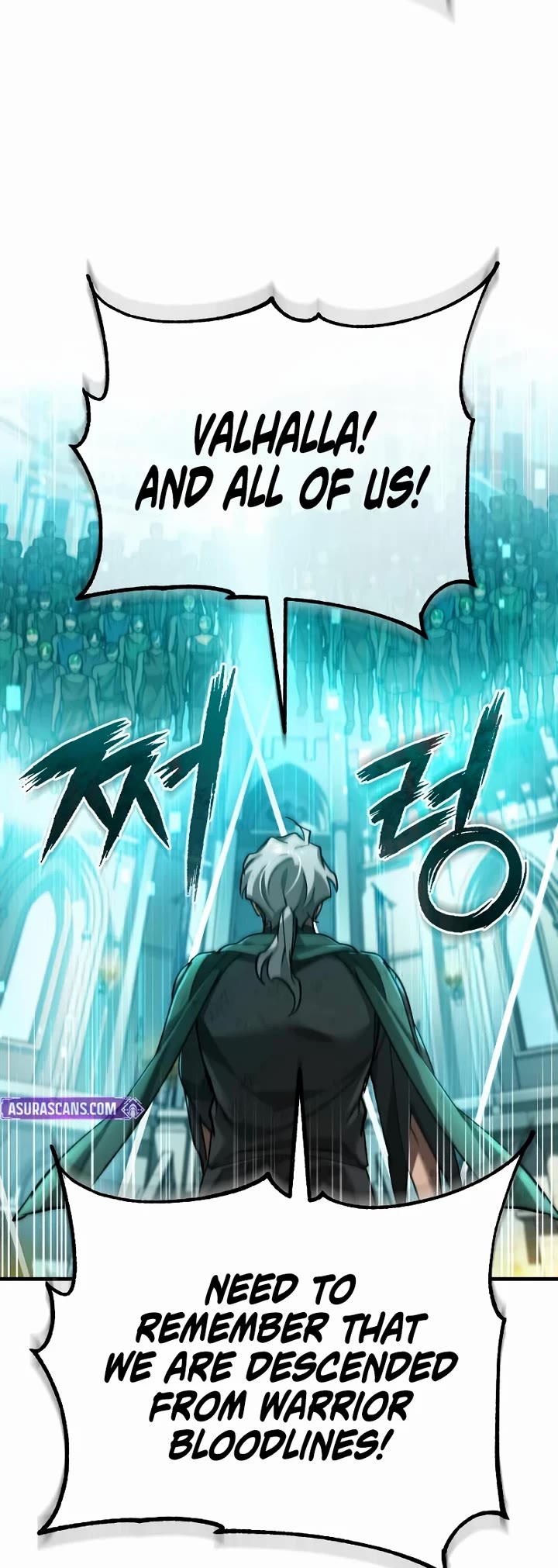 The Heavenly Demon Can't Live a Normal Life Chapter 196 page 18 - Chapter 196: Incitement and Negotiation