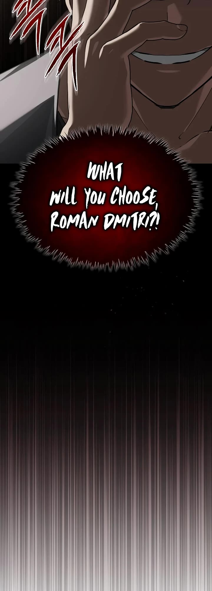 The Heavenly Demon Can't Live a Normal Life Chapter 197 page 28 - Chapter 197