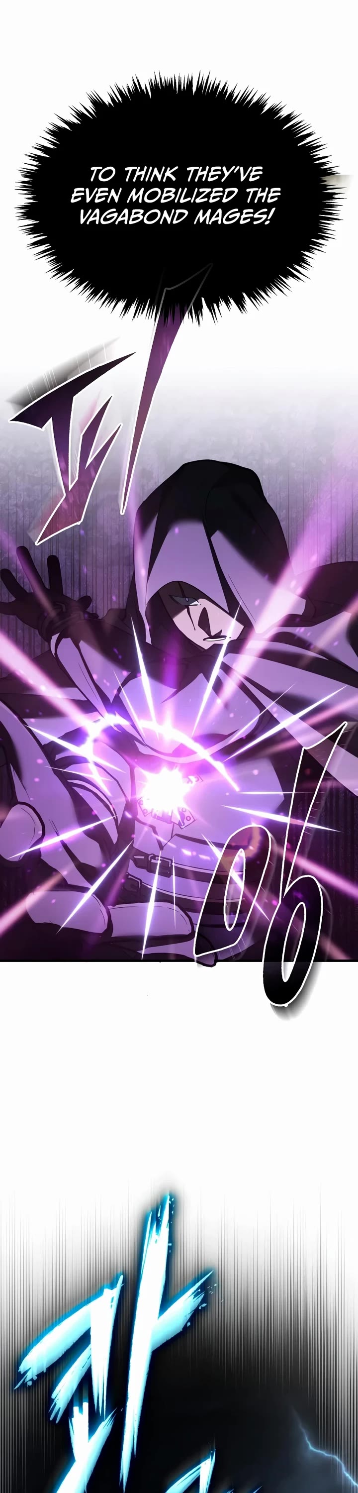 The Heavenly Demon Can't Live a Normal Life Chapter 198 page 14 - Chapter 198: Siege Defense