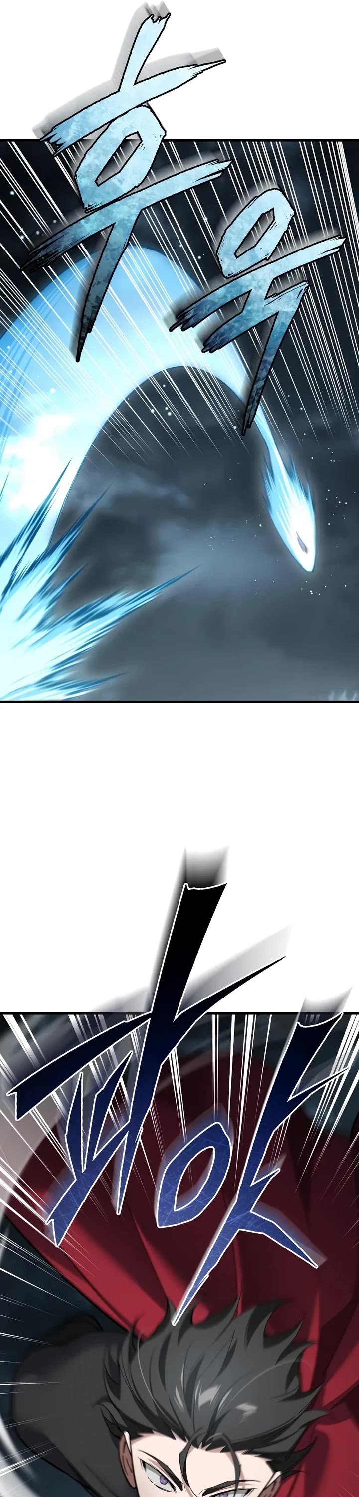 The Heavenly Demon Can't Live a Normal Life Chapter 198 page 30 - Chapter 198: Siege Defense